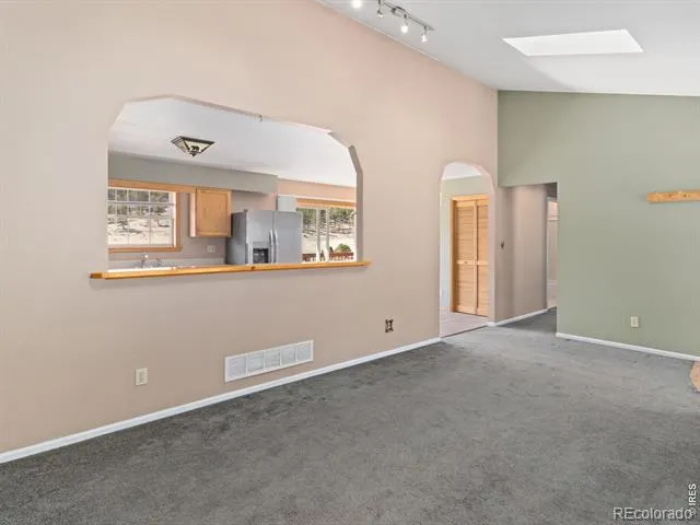 582 Meadowview Drive Estes Park, CO 80517