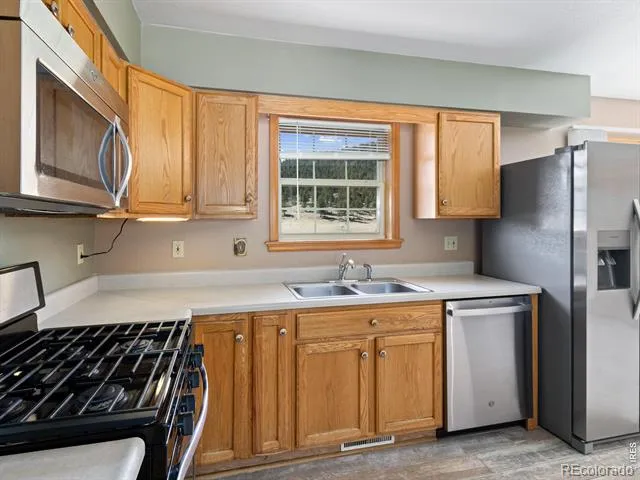 582 Meadowview Drive Estes Park, CO 80517