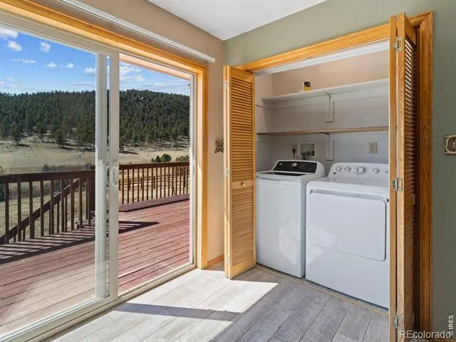 582 Meadowview Drive Estes Park, CO 80517