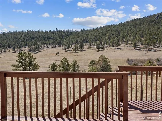 582 Meadowview Drive Estes Park, CO 80517