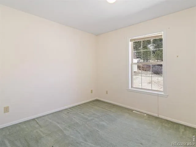 582 Meadowview Drive Estes Park, CO 80517