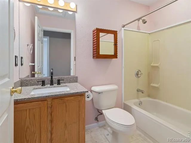 582 Meadowview Drive Estes Park, CO 80517