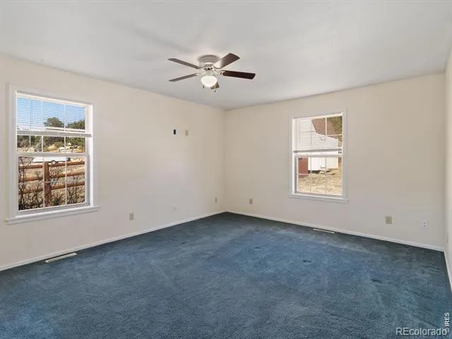 582 Meadowview Drive Estes Park, CO 80517
