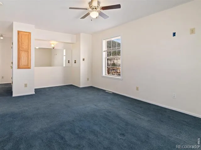 582 Meadowview Drive Estes Park, CO 80517