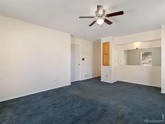 582 Meadowview Drive Estes Park, CO 80517