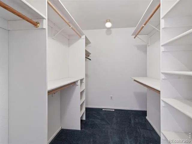 582 Meadowview Drive Estes Park, CO 80517