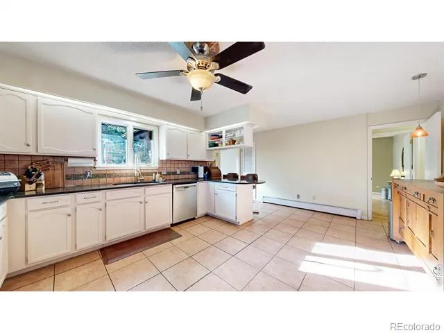141 Courtney Lane Estes Park, CO 80517