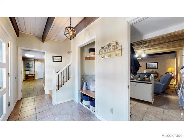 141 Courtney Lane Estes Park, CO 80517