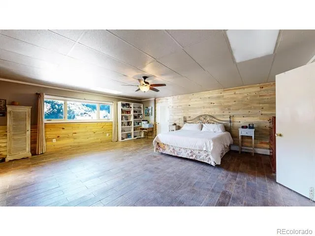 141 Courtney Lane Estes Park, CO 80517