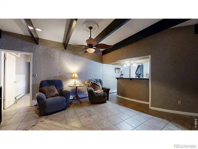 141 Courtney Lane Estes Park, CO 80517