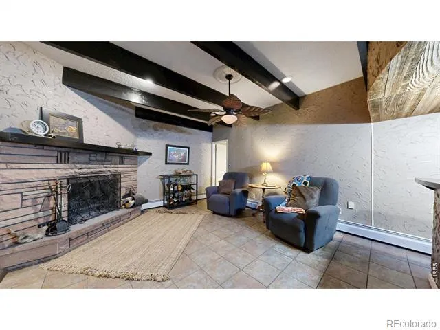 141 Courtney Lane Estes Park, CO 80517