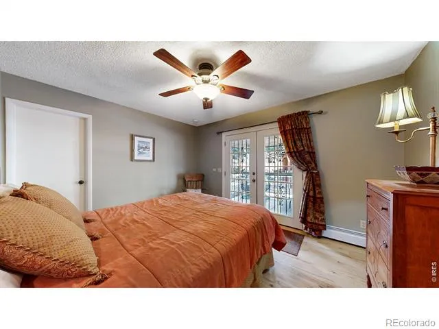 141 Courtney Lane Estes Park, CO 80517