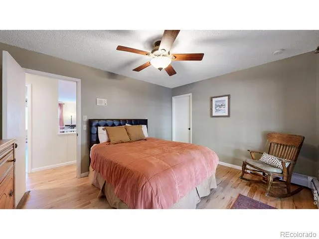 141 Courtney Lane Estes Park, CO 80517