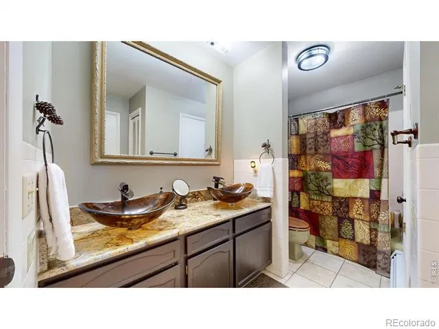 141 Courtney Lane Estes Park, CO 80517