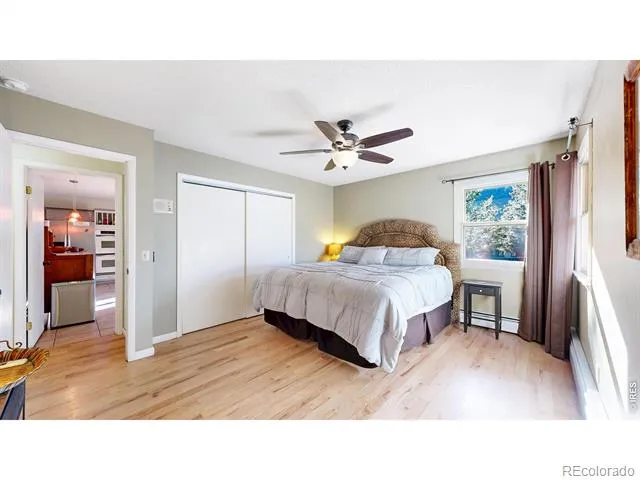 141 Courtney Lane Estes Park, CO 80517