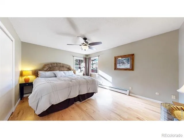 141 Courtney Lane Estes Park, CO 80517