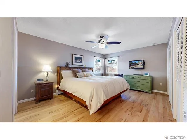141 Courtney Lane Estes Park, CO 80517