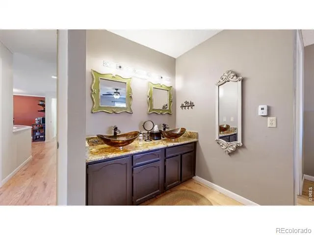 141 Courtney Lane Estes Park, CO 80517