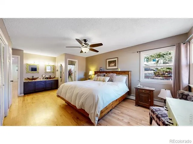 141 Courtney Lane Estes Park, CO 80517