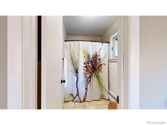 141 Courtney Lane Estes Park, CO 80517