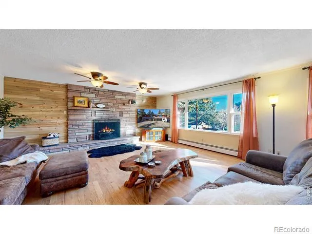 141 Courtney Lane Estes Park, CO 80517