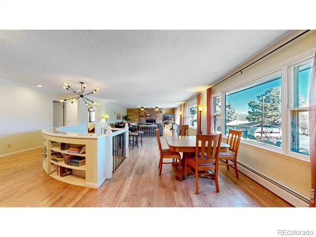 141 Courtney Lane Estes Park, CO 80517