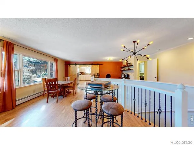141 Courtney Lane Estes Park, CO 80517