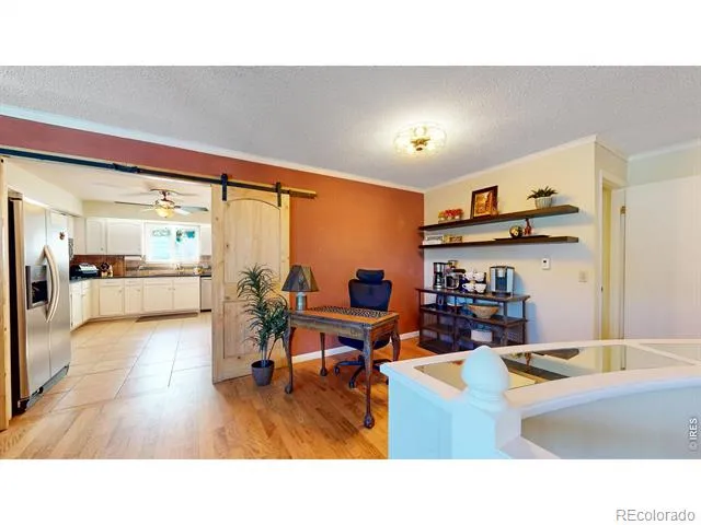 141 Courtney Lane Estes Park, CO 80517