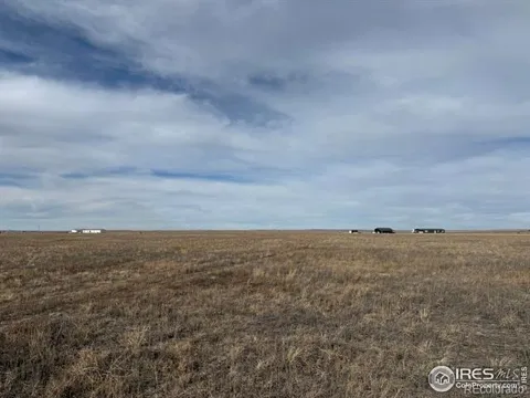 2 Vacant Land County Road 100