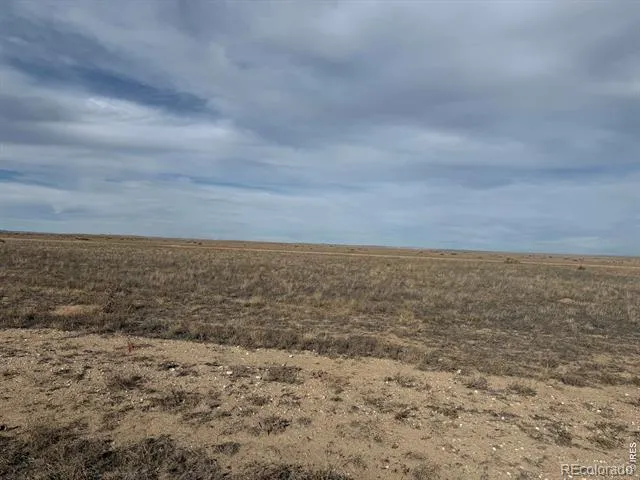 2 Vacant Land County Road 100 Nunn, CO 80648