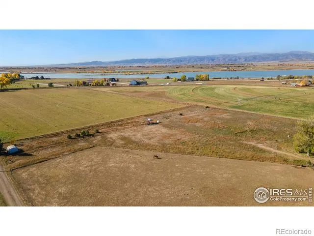 0 E County Road #62E Wellington, CO 80549