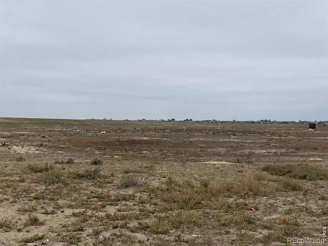0 Hwy 52 Wiggins, CO 80654