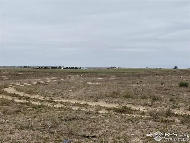 0 Hwy 52 Wiggins, CO 80654