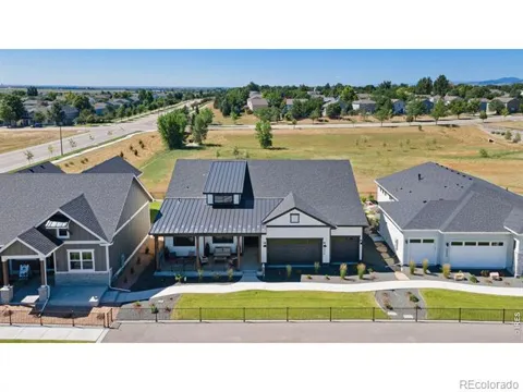 2039 Morningstar Way