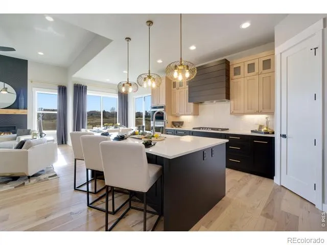 2039 Morningstar Way Fort Collins, CO 80524
