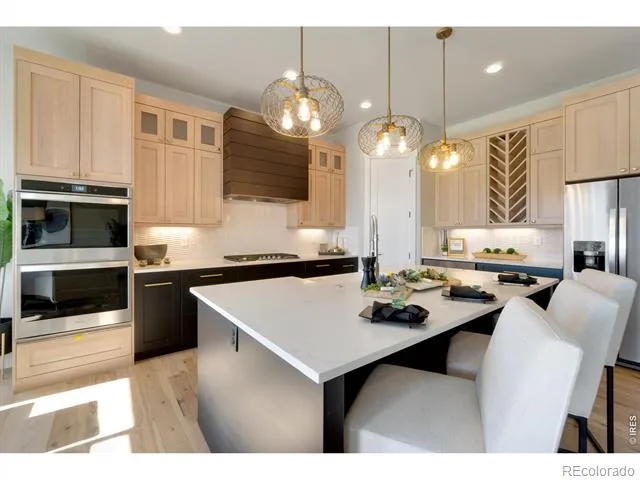 2039 Morningstar Way Fort Collins, CO 80524