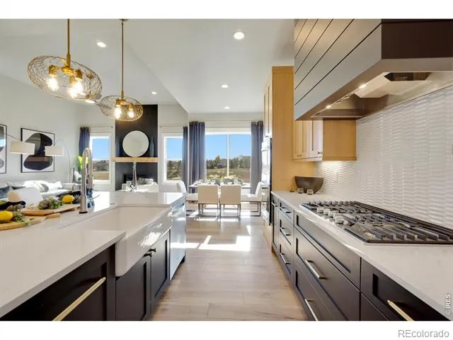 2039 Morningstar Way Fort Collins, CO 80524