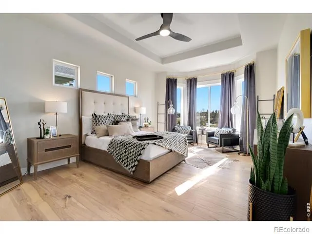 2039 Morningstar Way Fort Collins, CO 80524