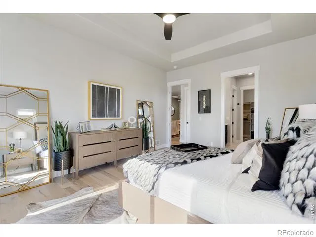 2039 Morningstar Way Fort Collins, CO 80524