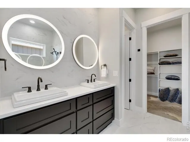2039 Morningstar Way Fort Collins, CO 80524