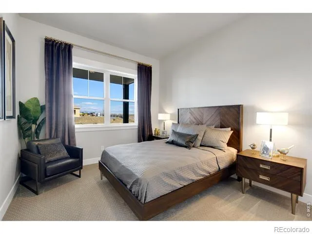 2039 Morningstar Way Fort Collins, CO 80524