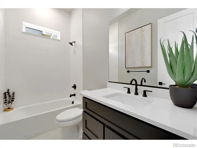 2039 Morningstar Way Fort Collins, CO 80524