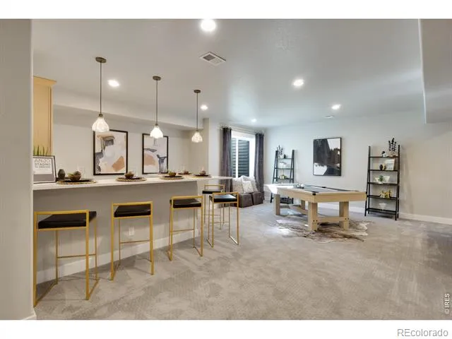 2039 Morningstar Way Fort Collins, CO 80524