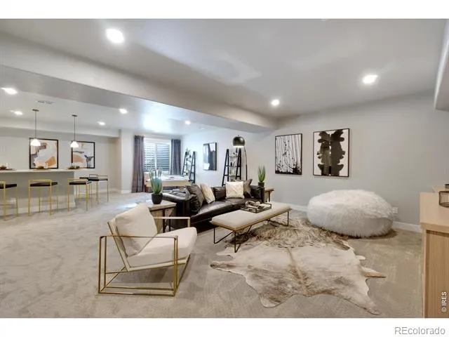 2039 Morningstar Way Fort Collins, CO 80524