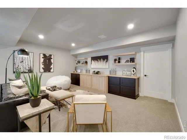 2039 Morningstar Way Fort Collins, CO 80524