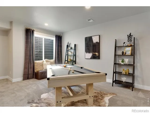 2039 Morningstar Way Fort Collins, CO 80524