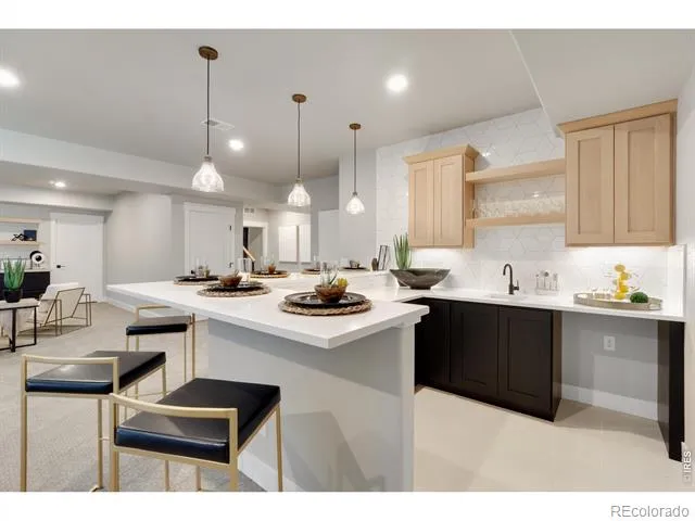 2039 Morningstar Way Fort Collins, CO 80524