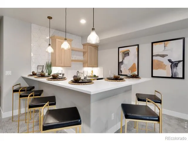 2039 Morningstar Way Fort Collins, CO 80524
