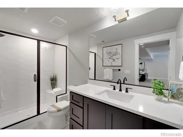 2039 Morningstar Way Fort Collins, CO 80524