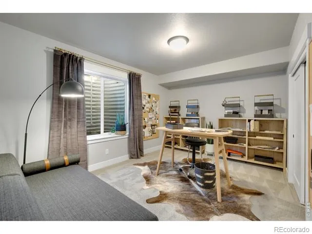 2039 Morningstar Way Fort Collins, CO 80524